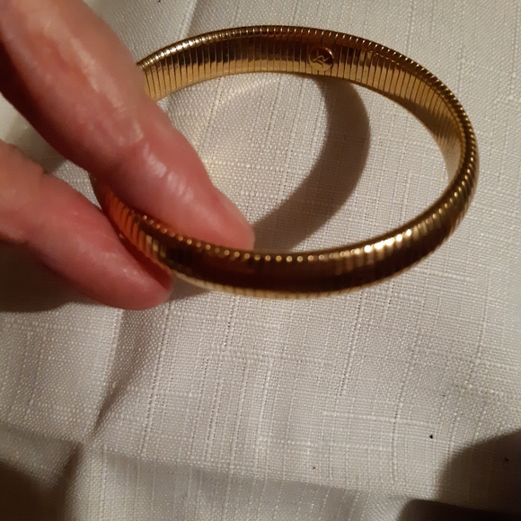 Vintage Expansion Bracelet - Picture 3 of 9